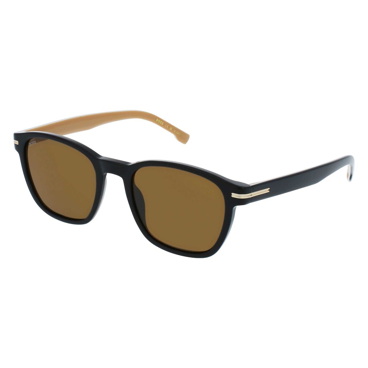 Men’s Sunglasses Hugo Boss BOSS-1505-S-80770 52 mm Men’s Sunglasses Hugo Boss BOSS-1505-S-80770 52 mm