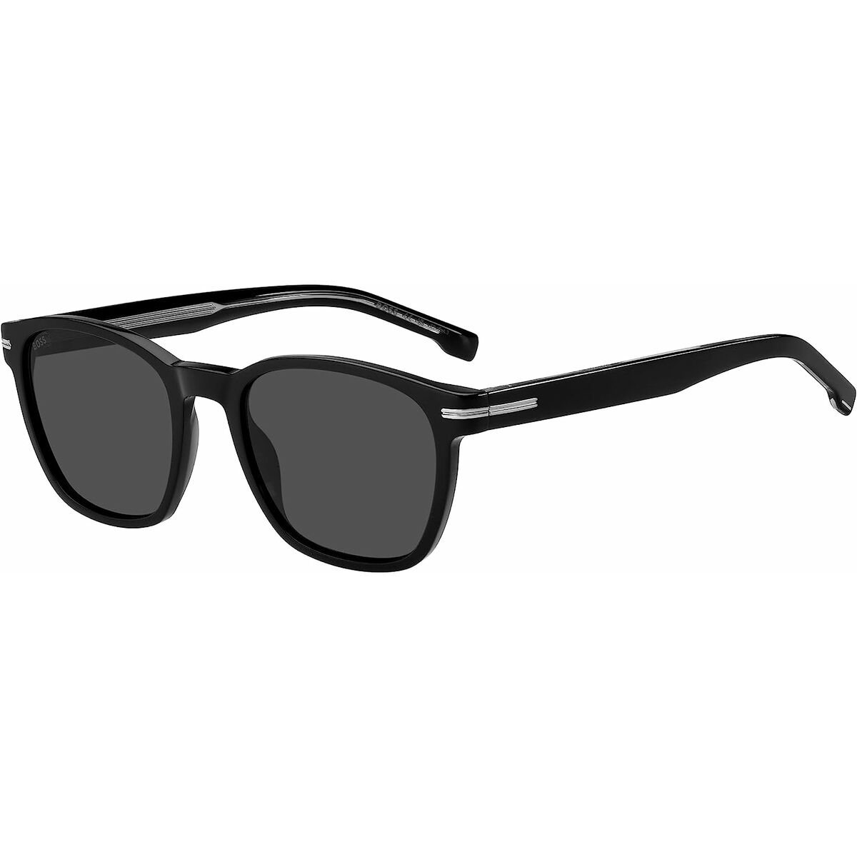 Ladies’ Sunglasses Hugo Boss BOSS 1505_S