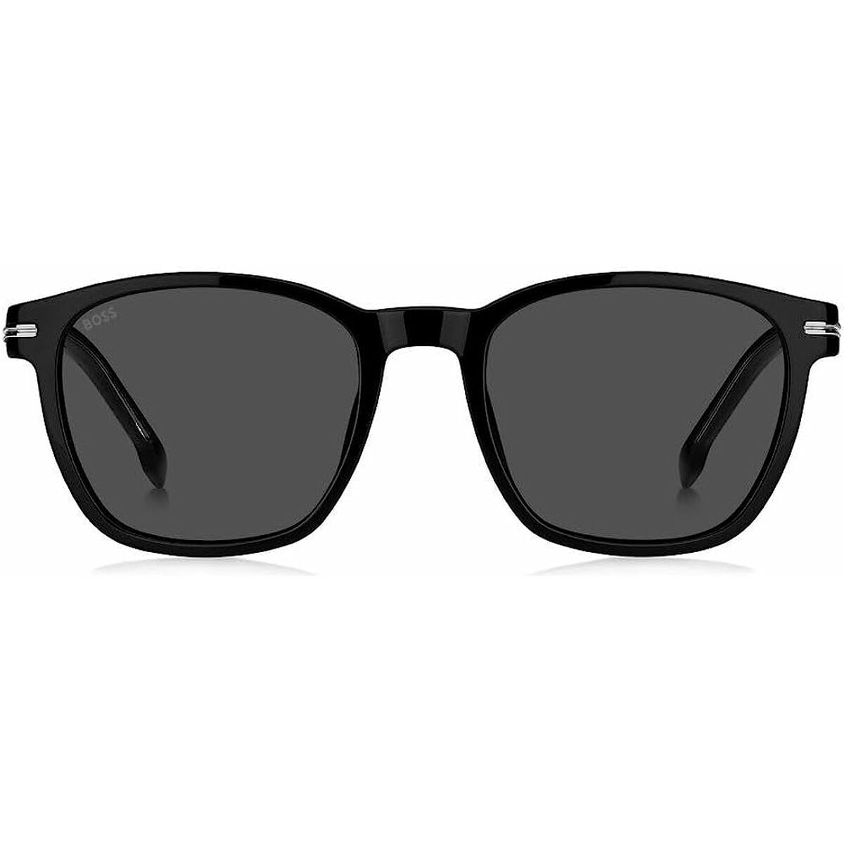 Ladies’ Sunglasses Hugo Boss BOSS 1505_S
