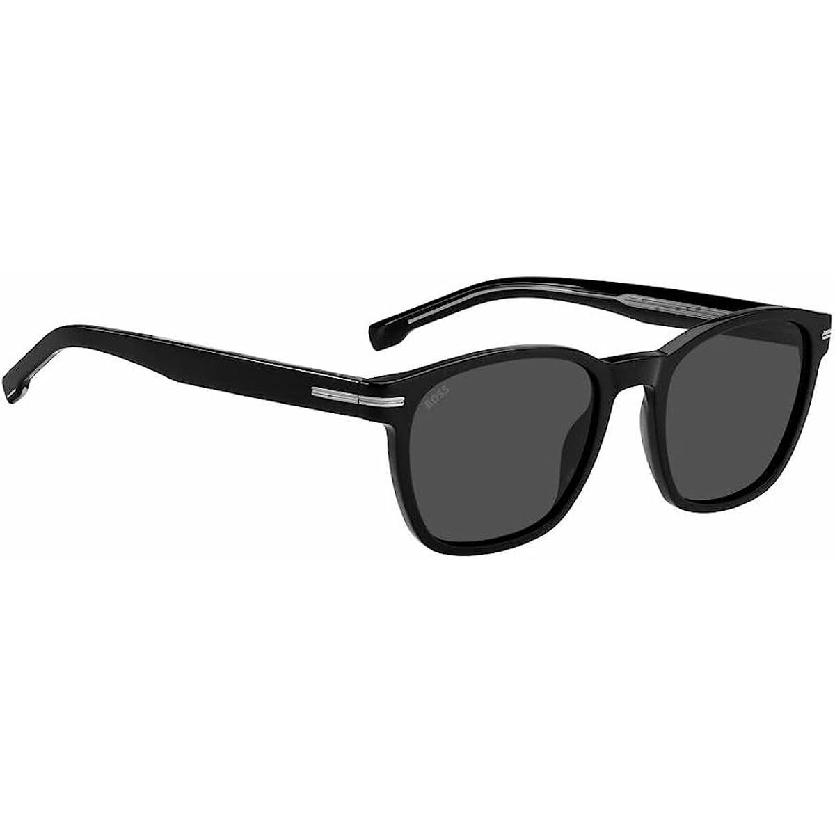 Ladies’ Sunglasses Hugo Boss BOSS 1505_S