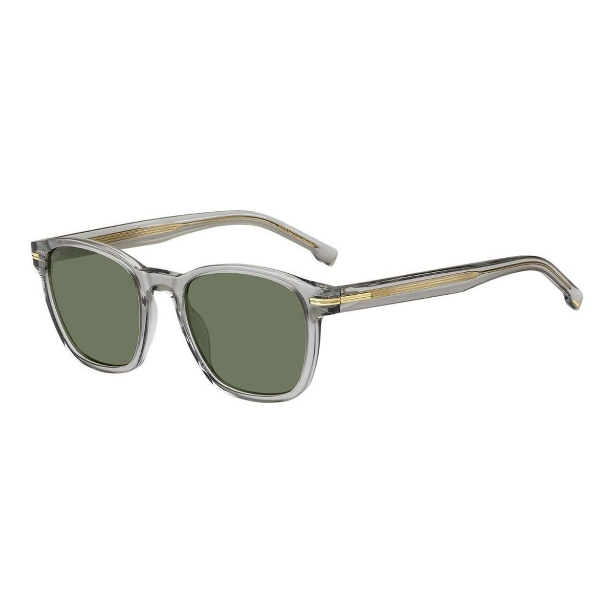 Ladies’ Sunglasses Hugo Boss BOSS 1505_S