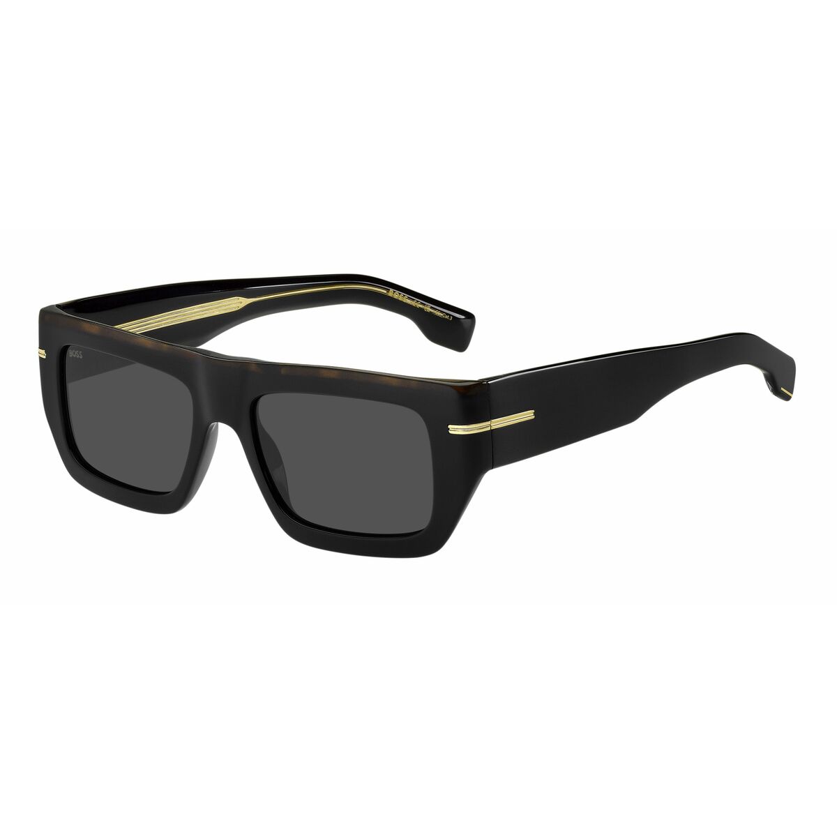 Ladies’ Sunglasses Hugo Boss BOSS-1502-S-WR754IR  54 mm