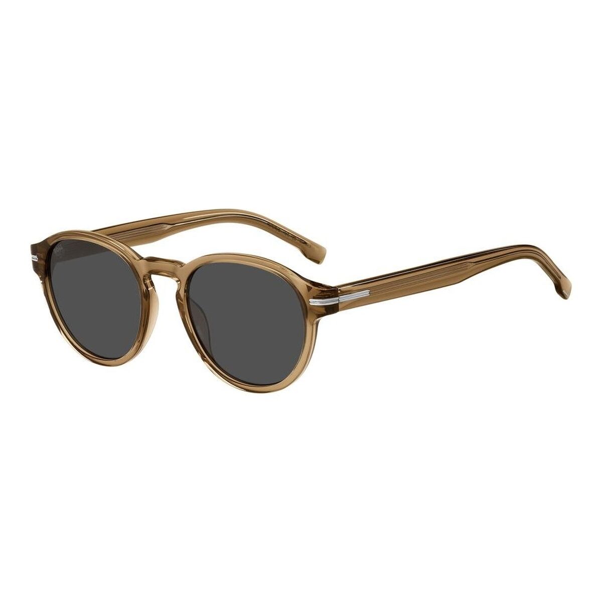 Men’s Sunglasses Hugo Boss BOSS 1506_S