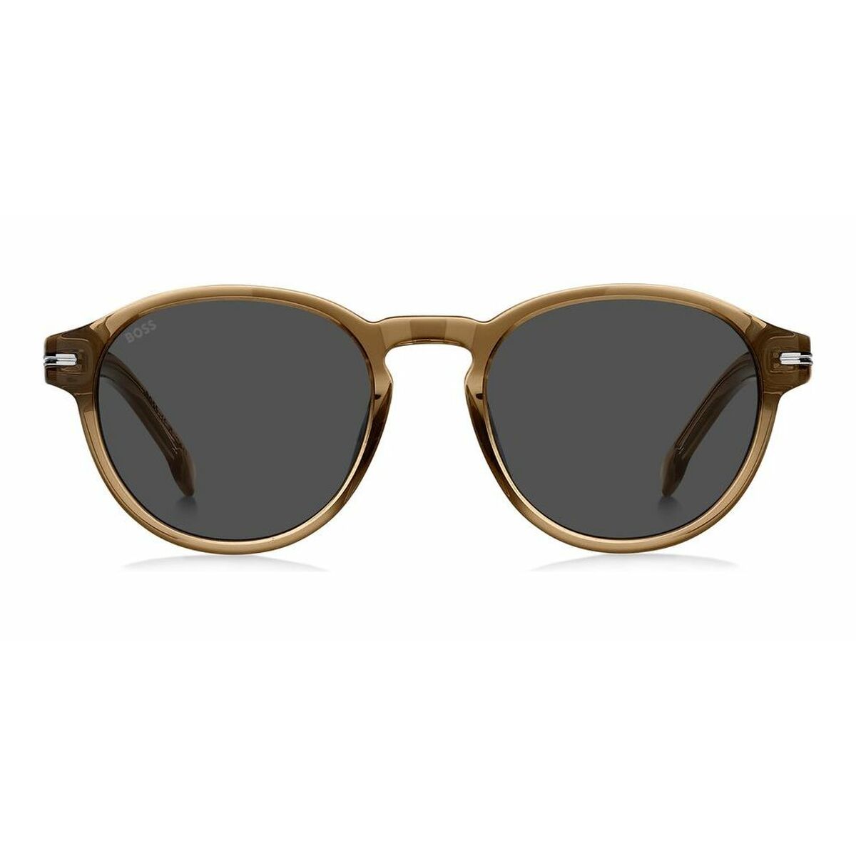 Men’s Sunglasses Hugo Boss BOSS 1506_S