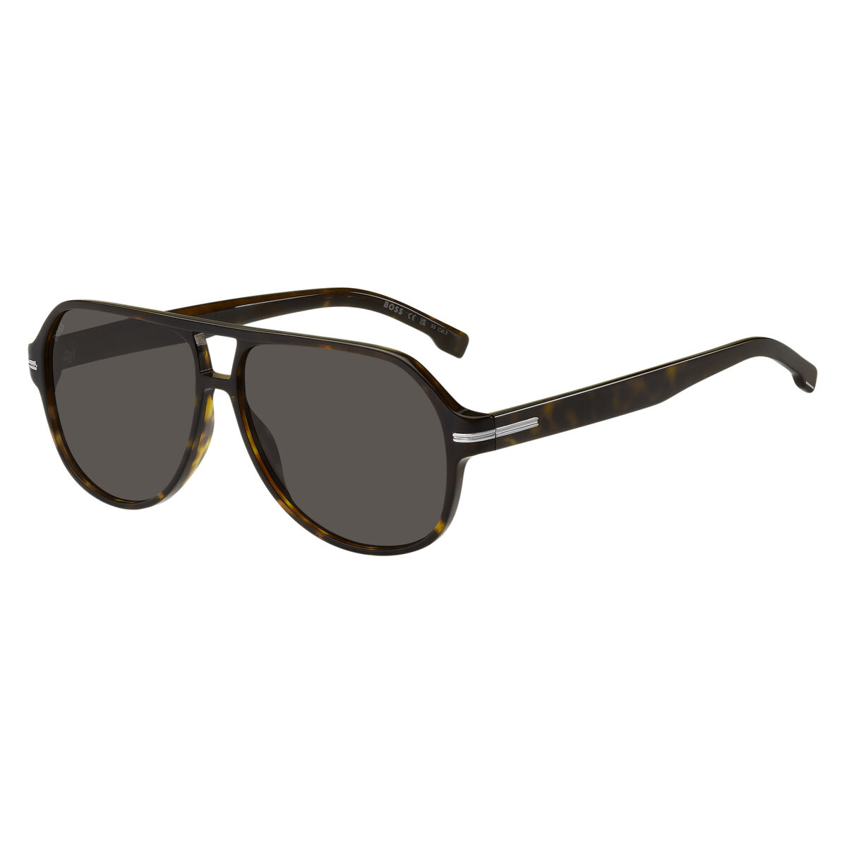 Men’s Sunglasses Hugo Boss BOSS-1507-S-86  59 mm