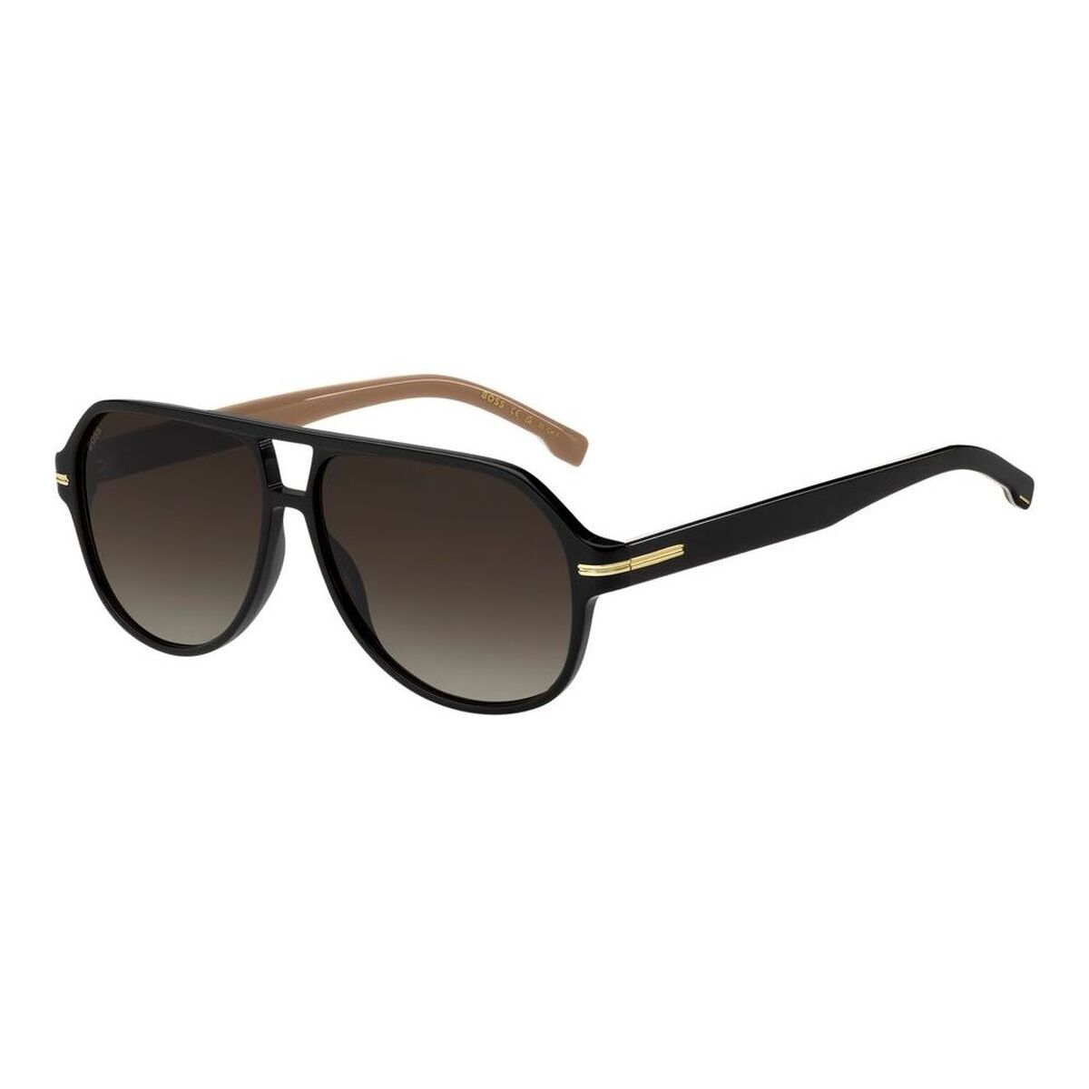 Men’s Sunglasses Hugo Boss BOSS 1507_S Men’s Sunglasses Hugo Boss BOSS 1507_S