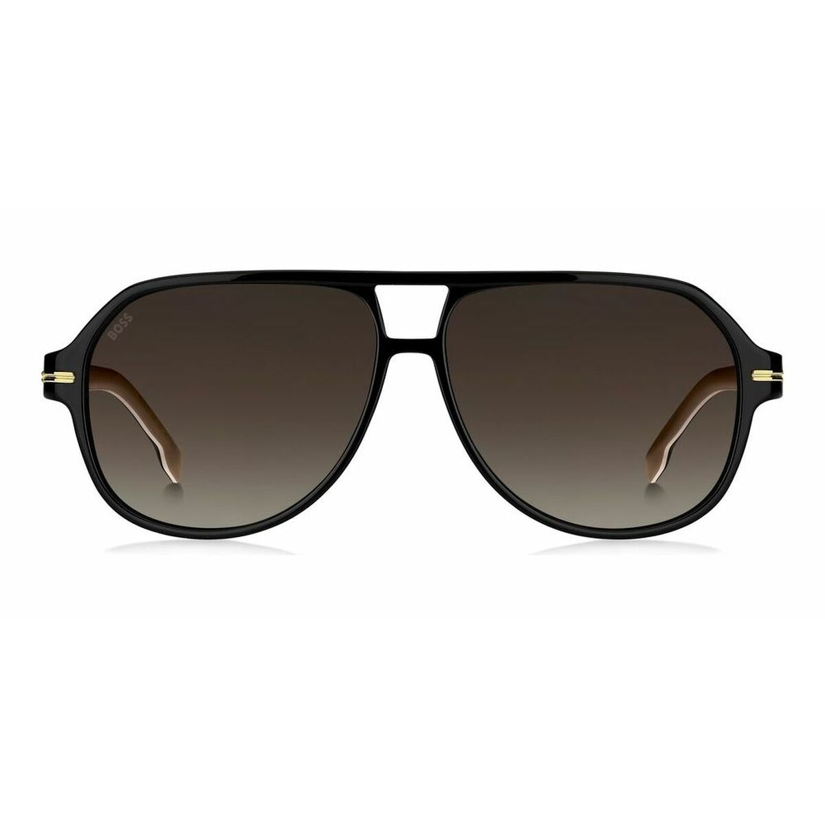 Men’s Sunglasses Hugo Boss BOSS 1507_S