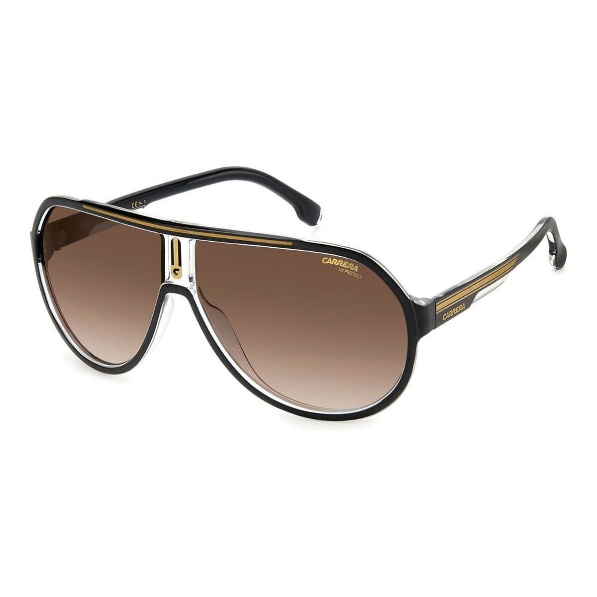 Men’s Sunglasses Carrera CARRERA 1057_S