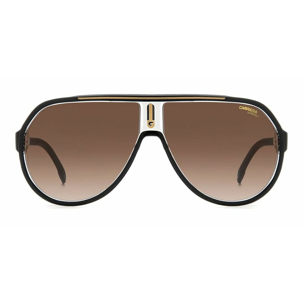 Men’s Sunglasses Carrera CARRERA 1057_S