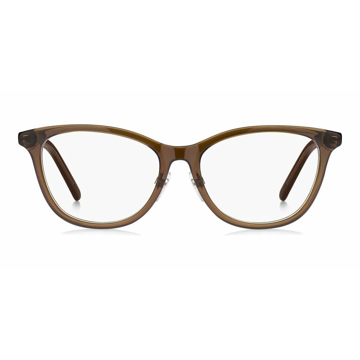 Ladies’ Spectacle frame Marc Jacobs MARC 663_G