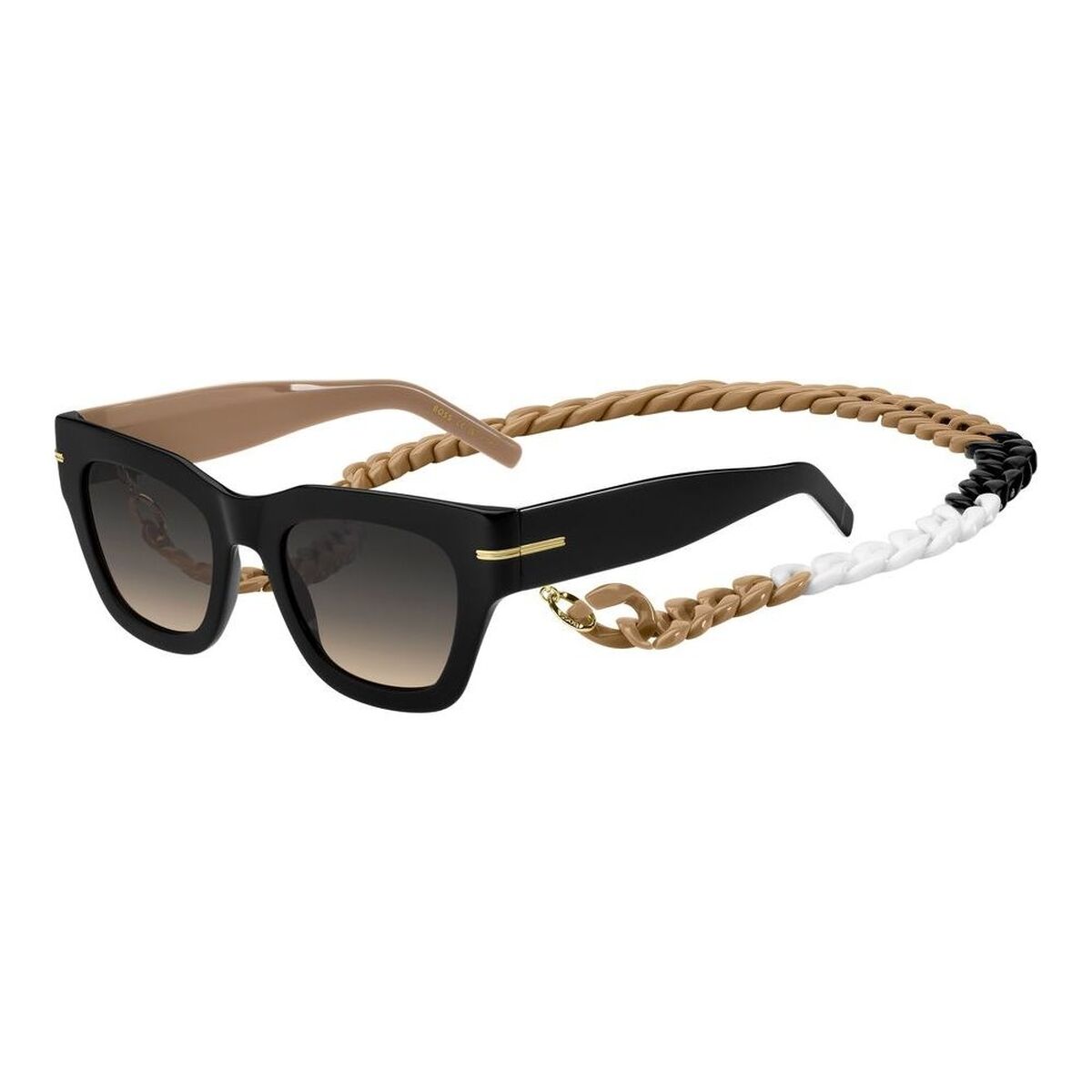 Ladies’ Sunglasses Hugo Boss BOSS 1520_N_S