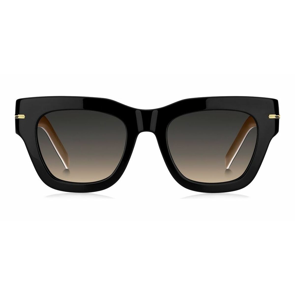 Ladies’ Sunglasses Hugo Boss BOSS 1520_N_S