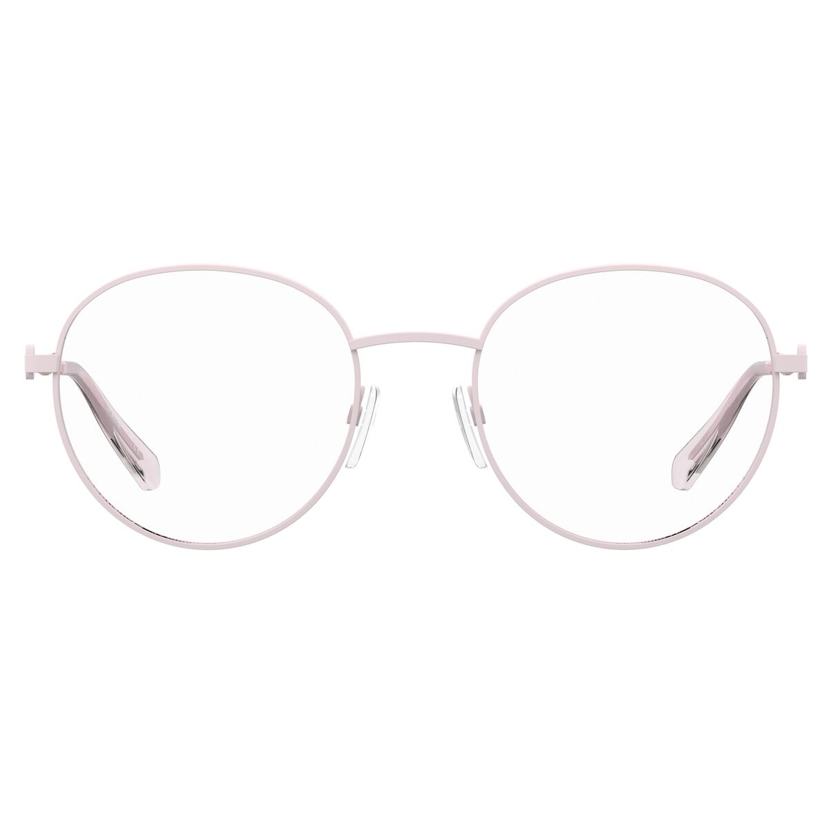 Ladies’ Spectacle frame Love Moschino MOL613-35JF220 Ø 52 mm