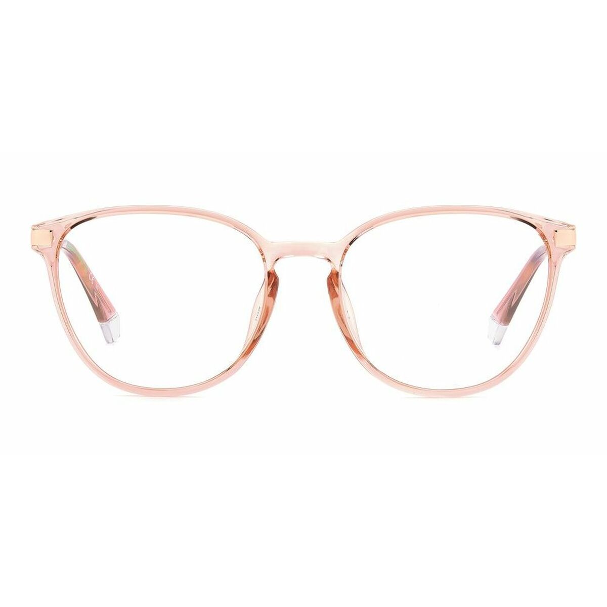 Unisex’ Spectacle frame Polaroid PLD D489_G