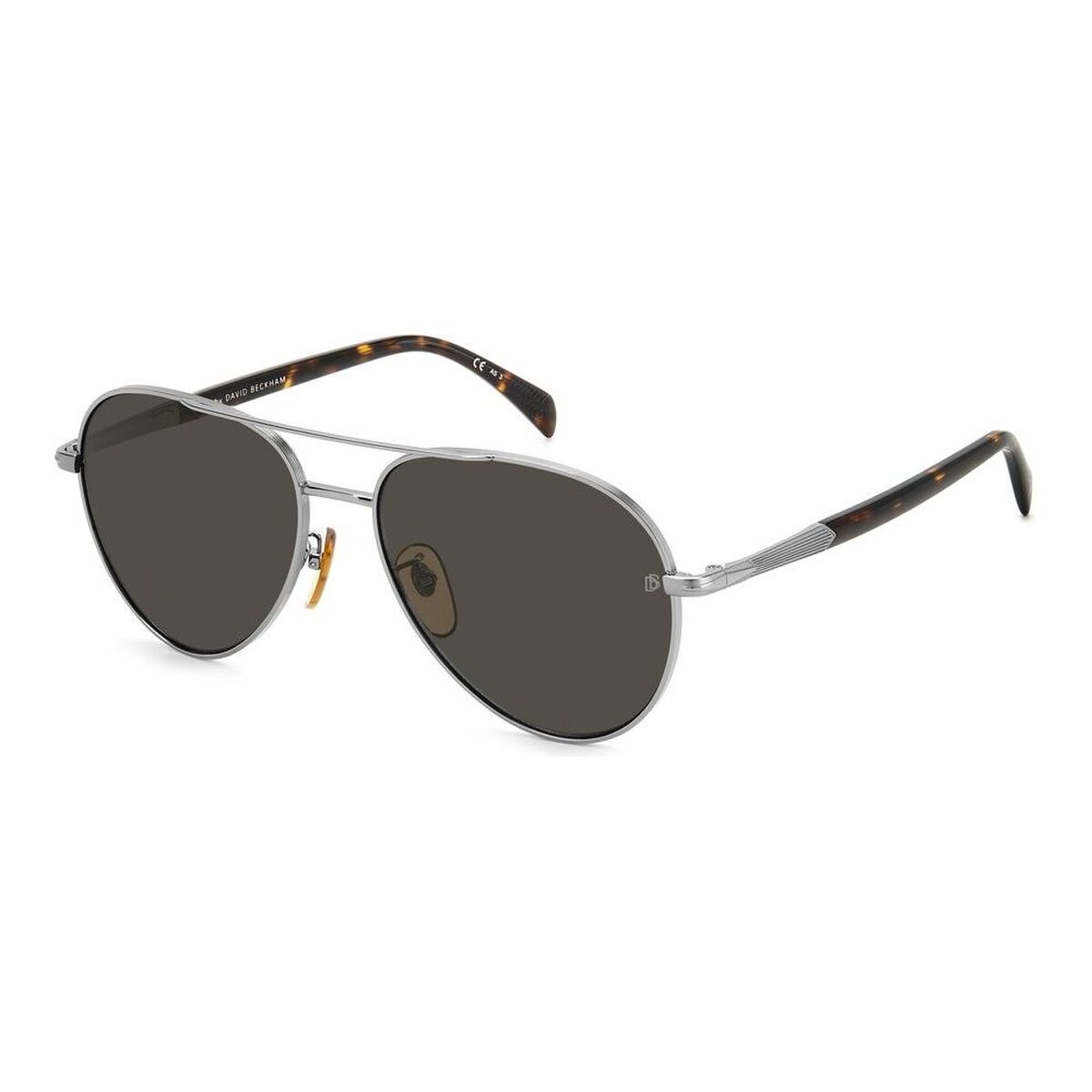 Men’s Sunglasses David Beckham DB 1118_G_S