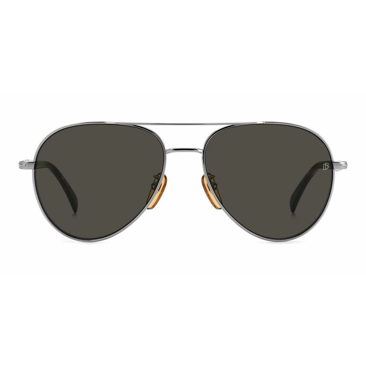 Men’s Sunglasses David Beckham DB 1118_G_S