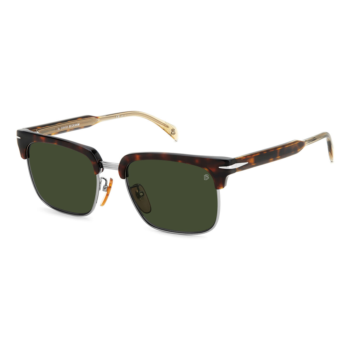 Men’s Sunglasses David Beckham DB-1119-G-S-3MA  55 mm