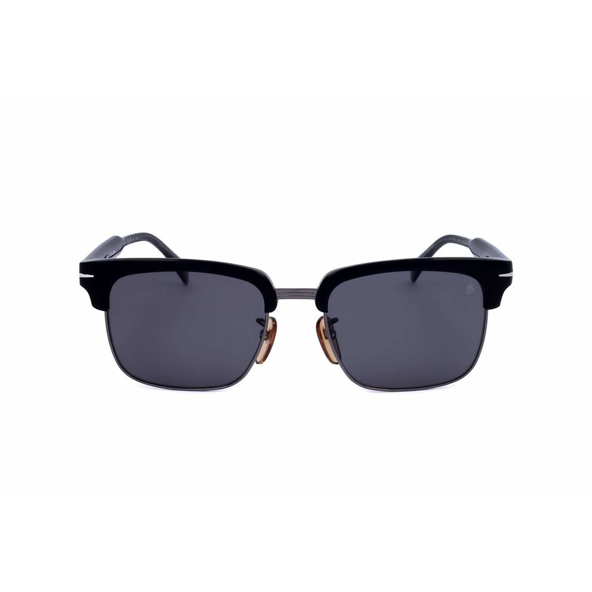 Ladies’ Sunglasses David Beckham DB-1119-G-S-ANS  55 mm