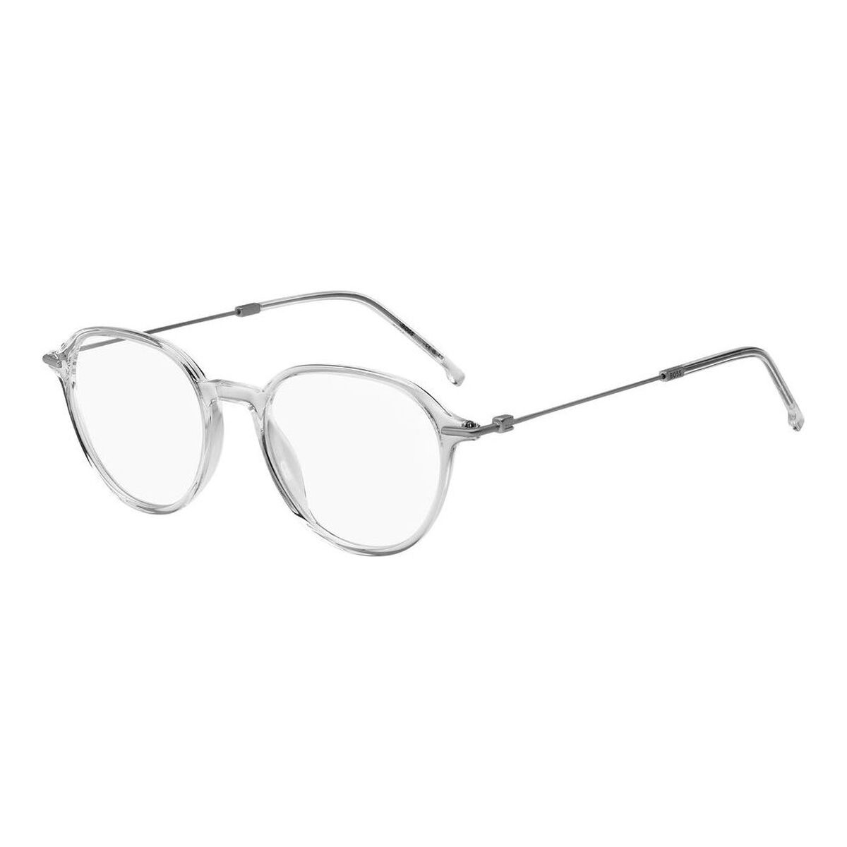 Men’s Sunglasses Hugo Boss BOSS 1481
