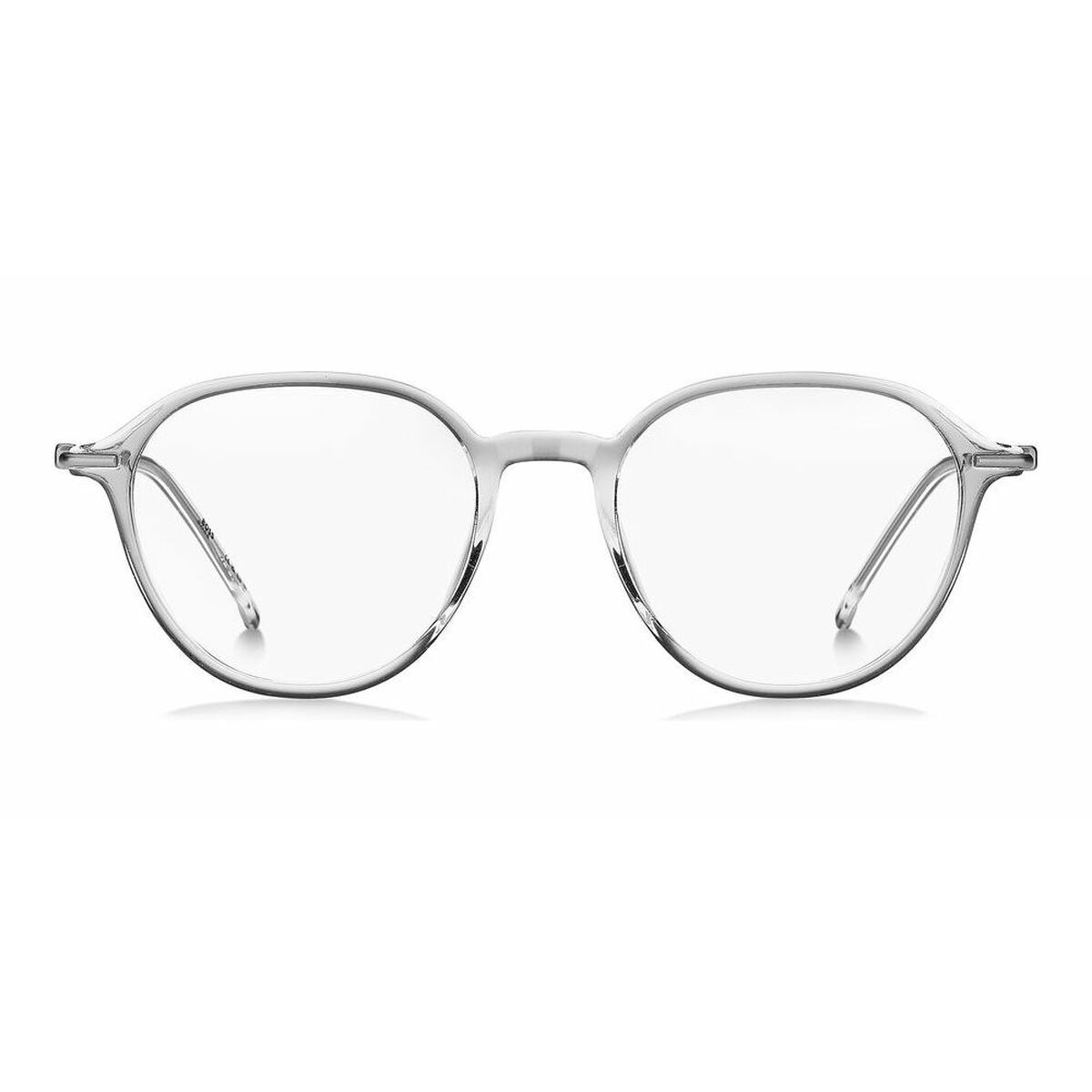 Men’s Sunglasses Hugo Boss BOSS 1481