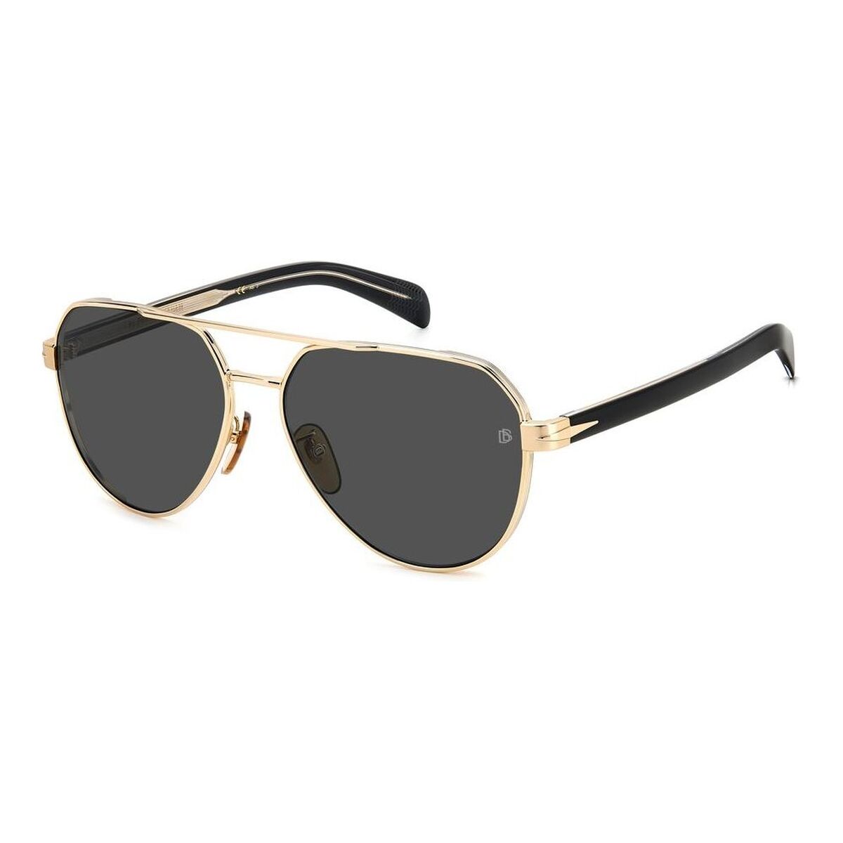 Men’s Sunglasses David Beckham DB 1121_G_S