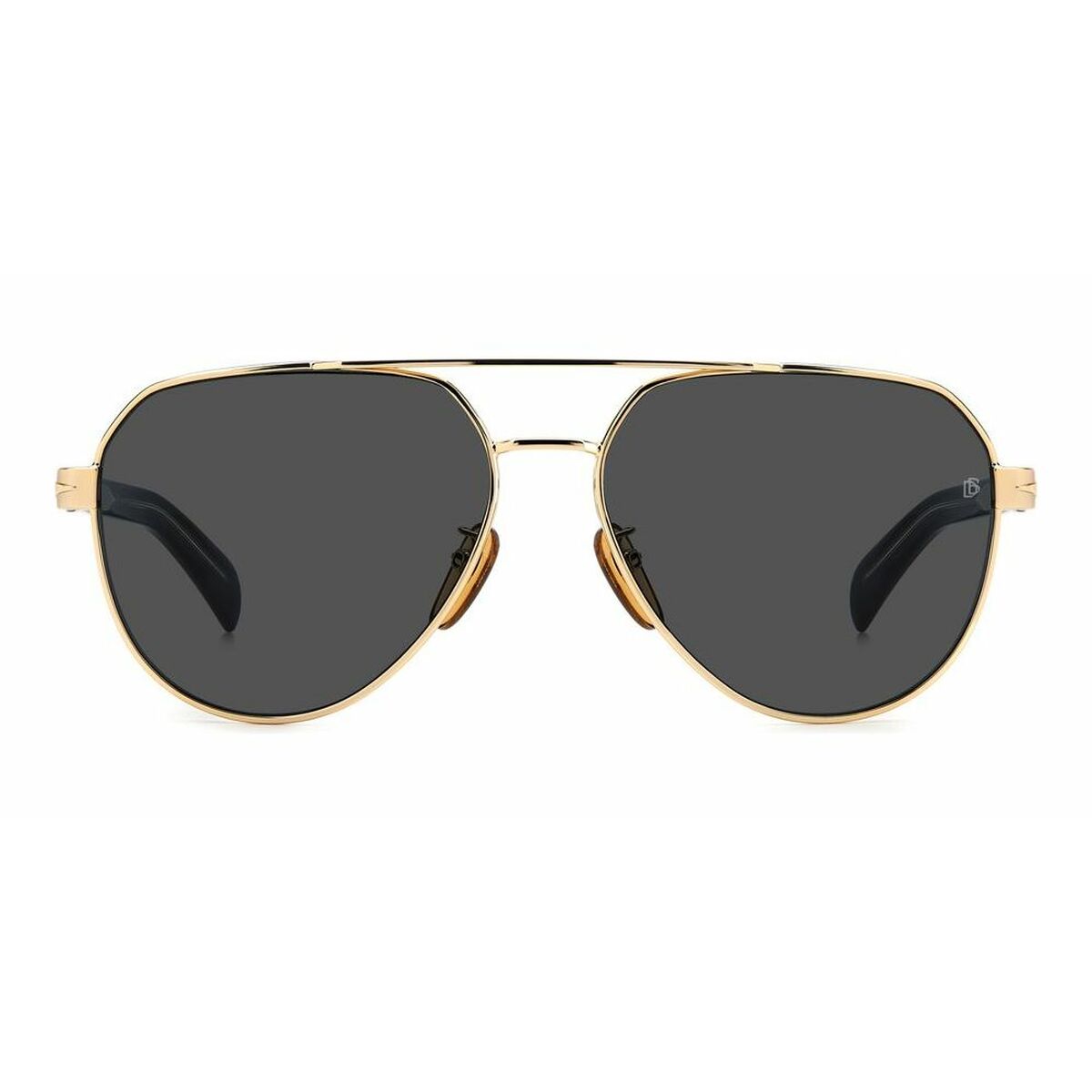 Men’s Sunglasses David Beckham DB 1121_G_S