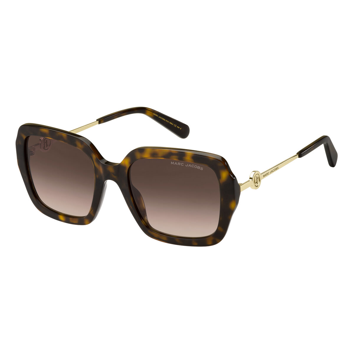 Ladies’ Sunglasses Marc Jacobs MARC-652-S-86  54 mm