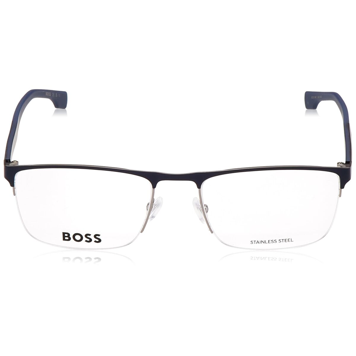 Men’s Sunglasses Hugo Boss BOSS 1487