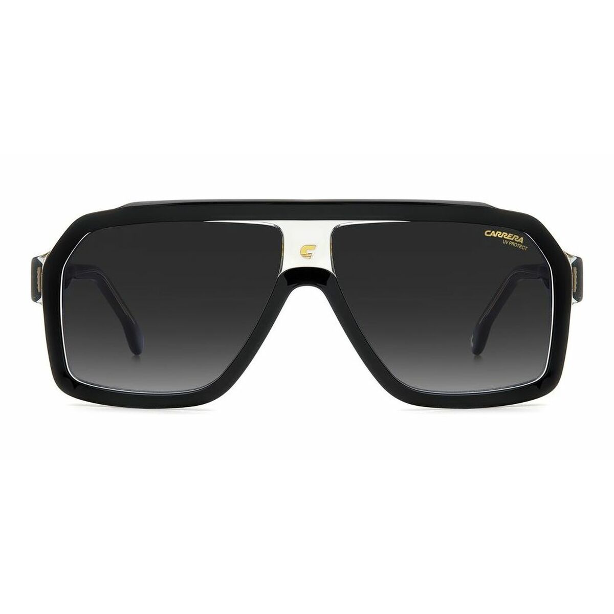 Men’s Sunglasses Carrera CARRERA 1053_S