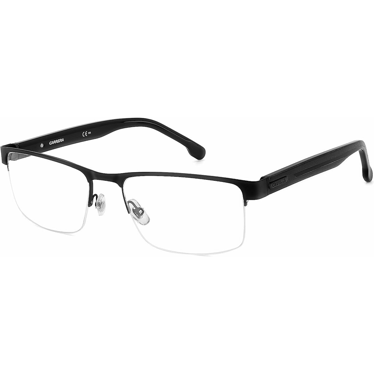 Men’ Spectacle frame Carrera CARRERA 8888