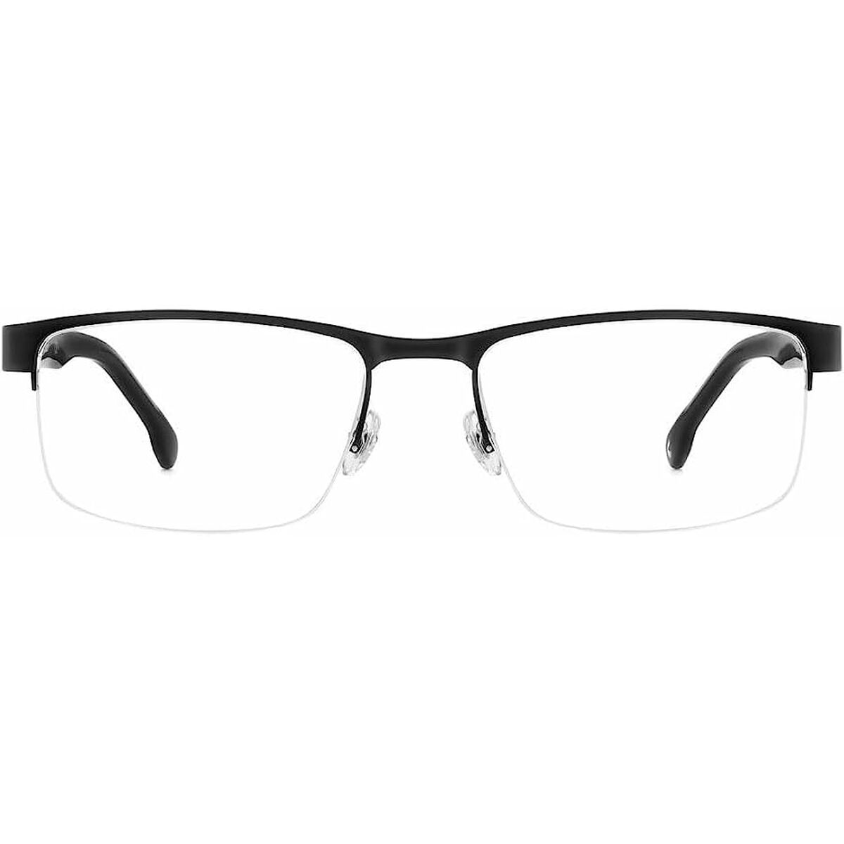 Men’ Spectacle frame Carrera CARRERA 8888