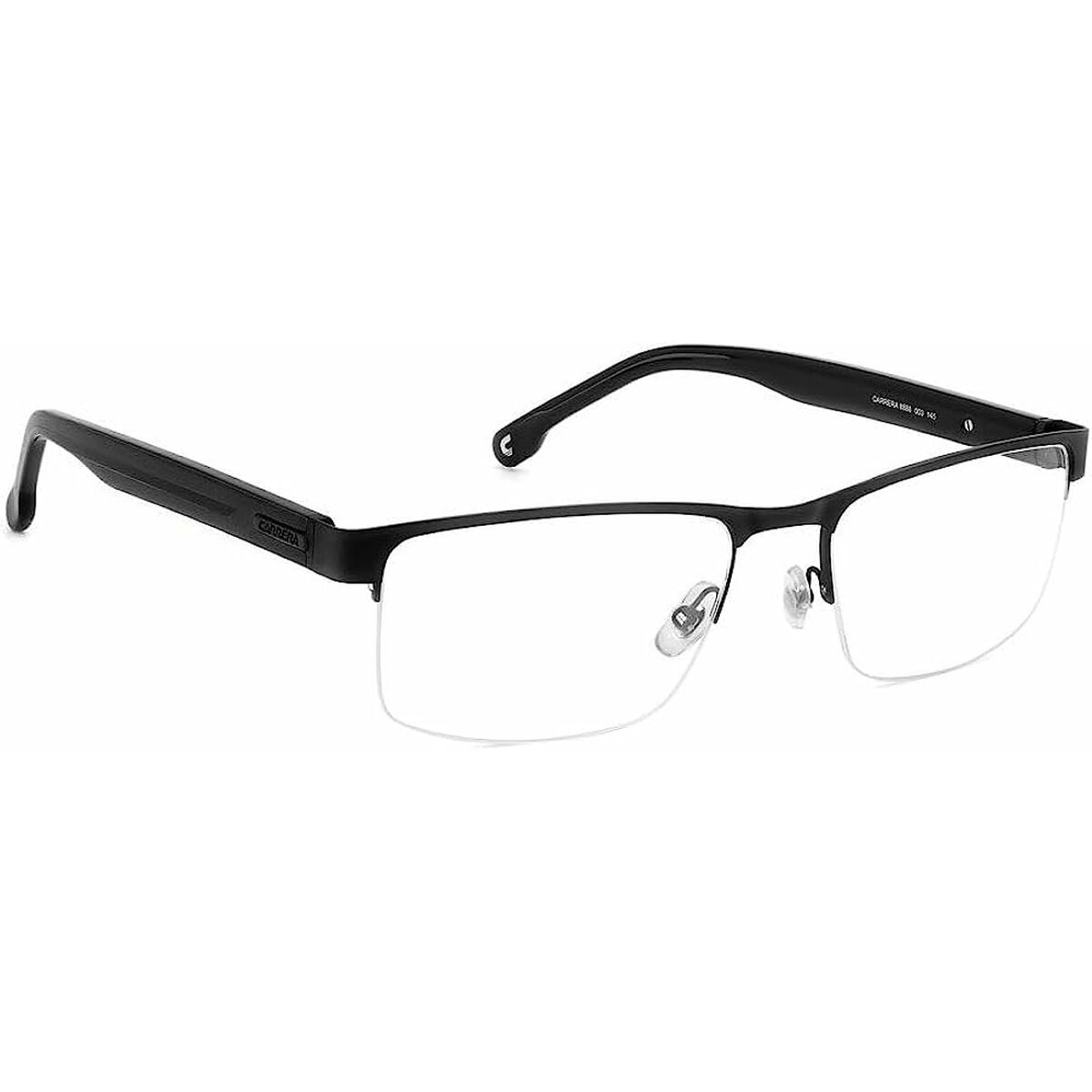 Men’ Spectacle frame Carrera CARRERA 8888