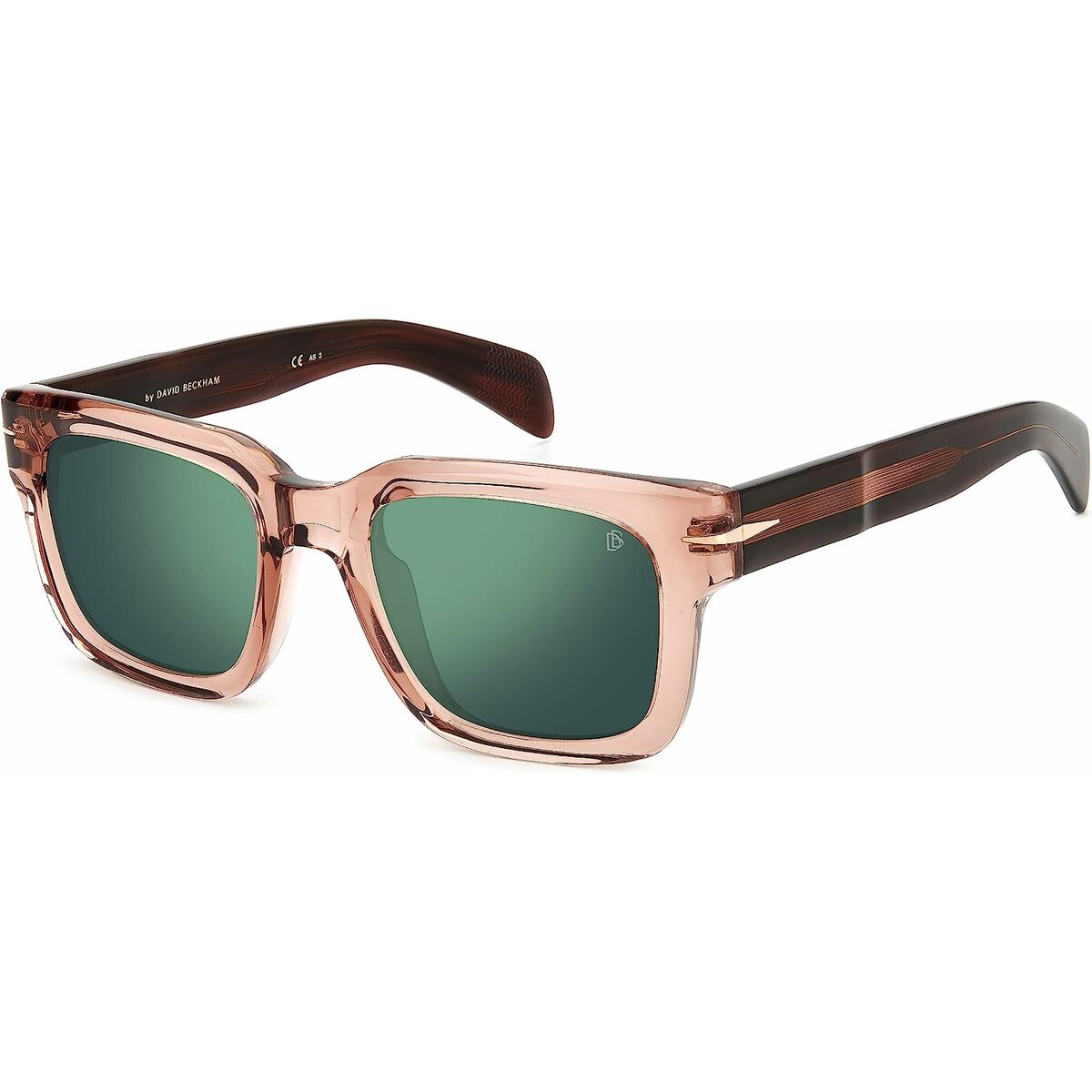 Men’s Sunglasses David Beckham DB 7100_S