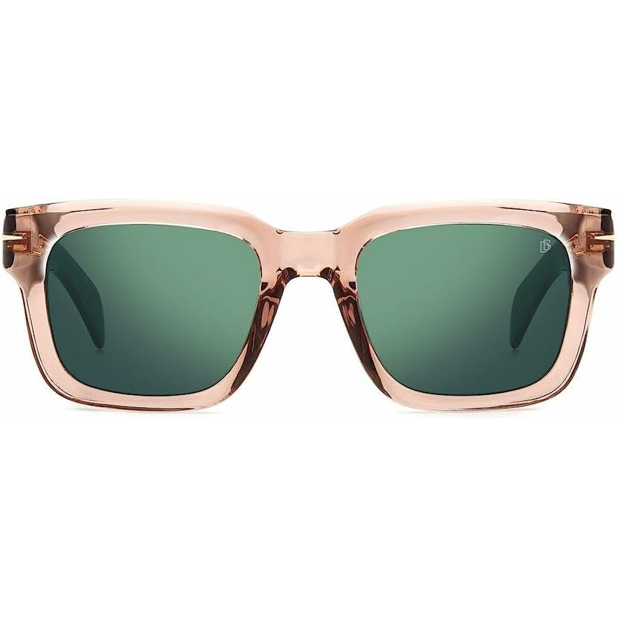 Men’s Sunglasses David Beckham DB 7100_S