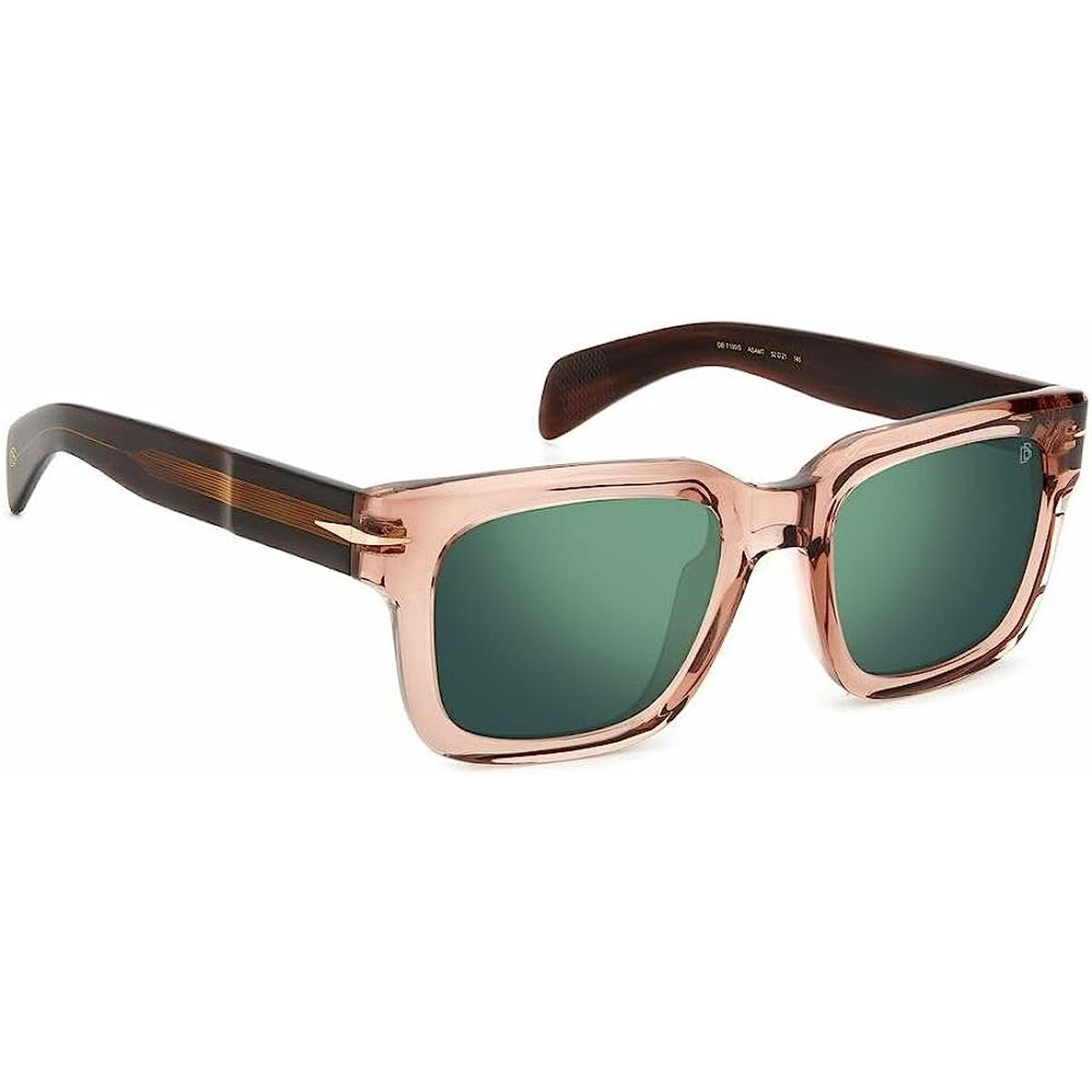 Men’s Sunglasses David Beckham DB 7100_S