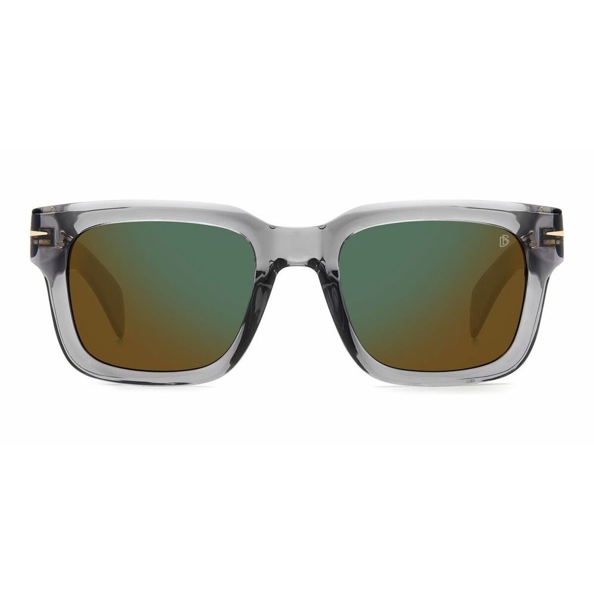 Men’s Sunglasses David Beckham DB 7100_S