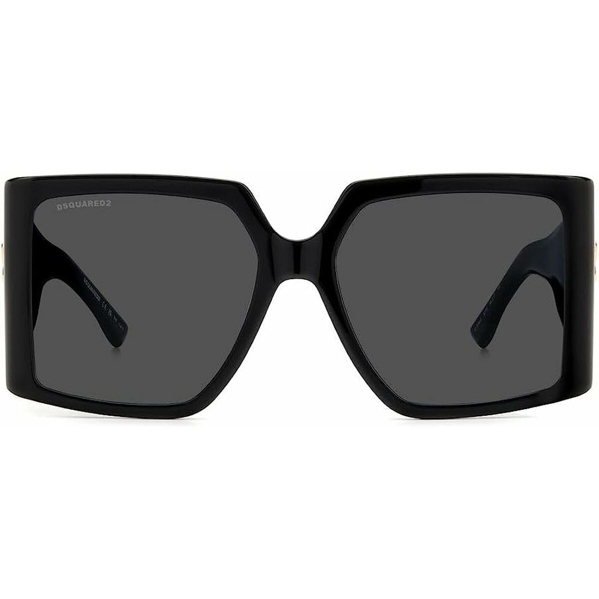 Ladies’ Sunglasses Dsquared2 D2 0096_S