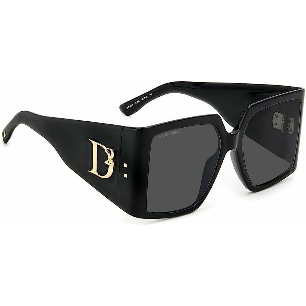 Ladies’ Sunglasses Dsquared2 D2 0096_S