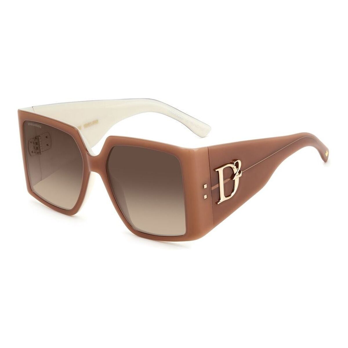 Ladies’ Sunglasses Dsquared2 D2 0096_S