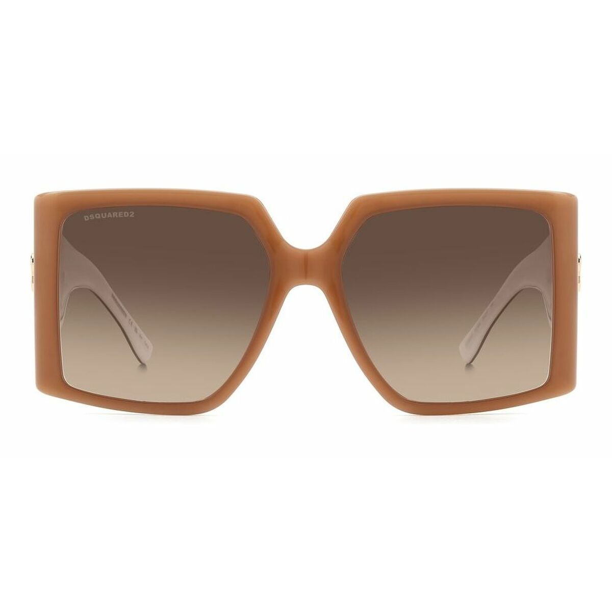 Ladies’ Sunglasses Dsquared2 D2 0096_S