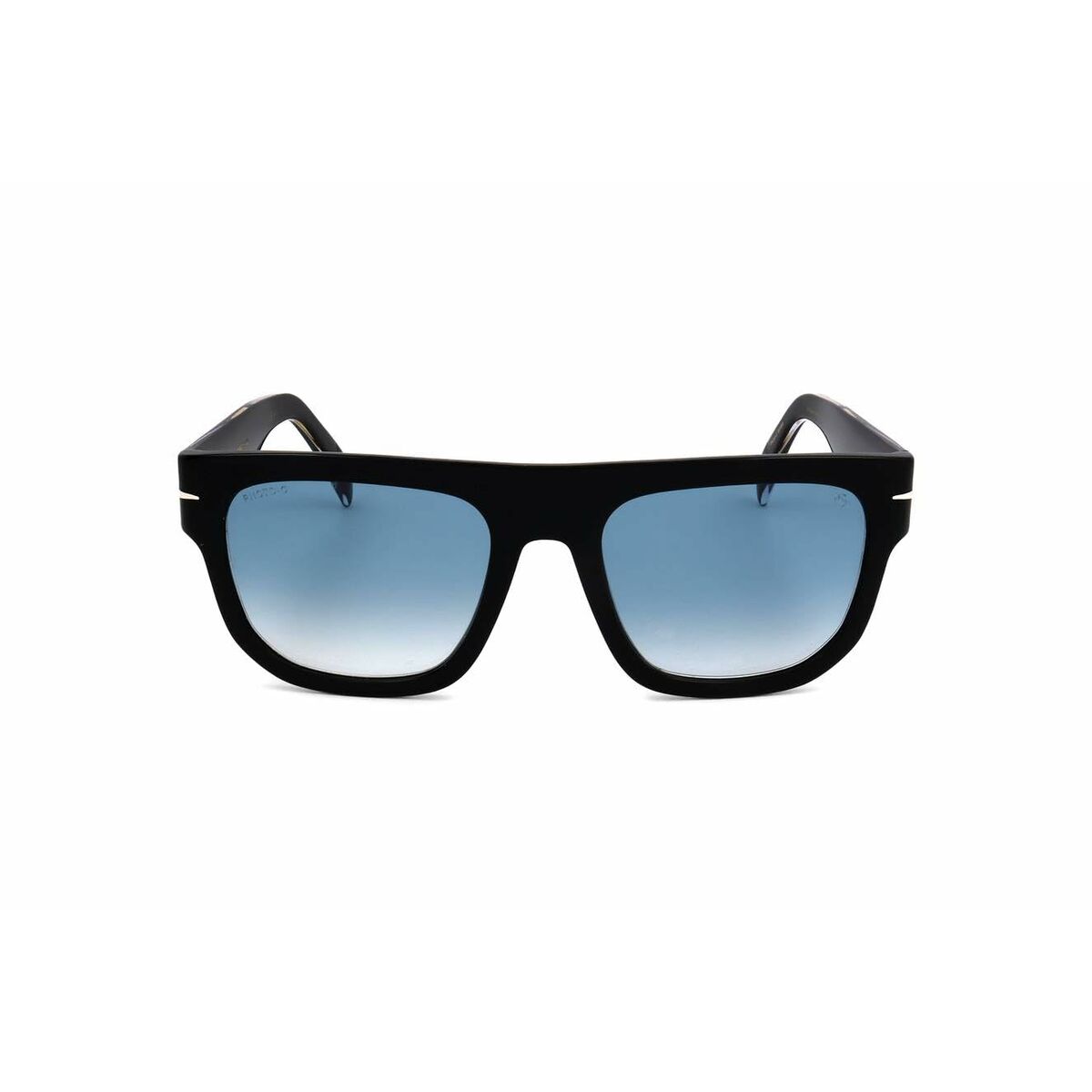 Men’s Sunglasses David Beckham DB-7044-S-80754F9  54 mm