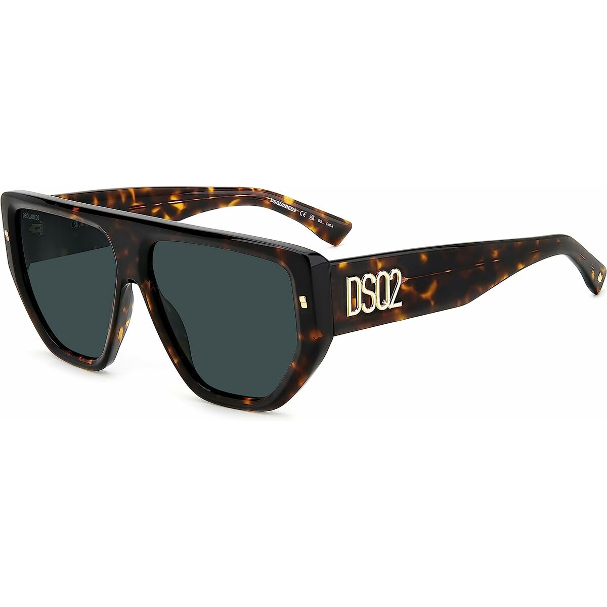 Ladies’ Sunglasses Dsquared2 D2 0088_S