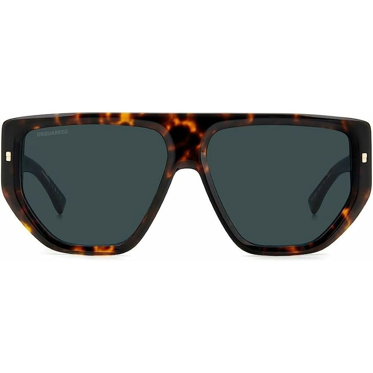 Ladies’ Sunglasses Dsquared2 D2 0088_S