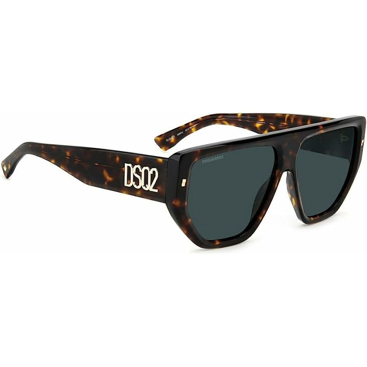 Ladies’ Sunglasses Dsquared2 D2 0088_S