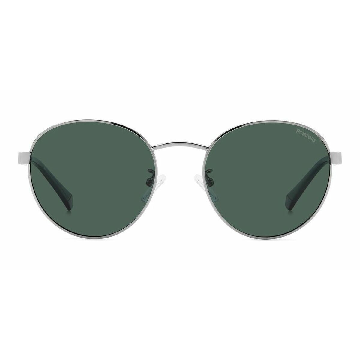 Men’s Sunglasses Polaroid PLD 2144_G_S_X