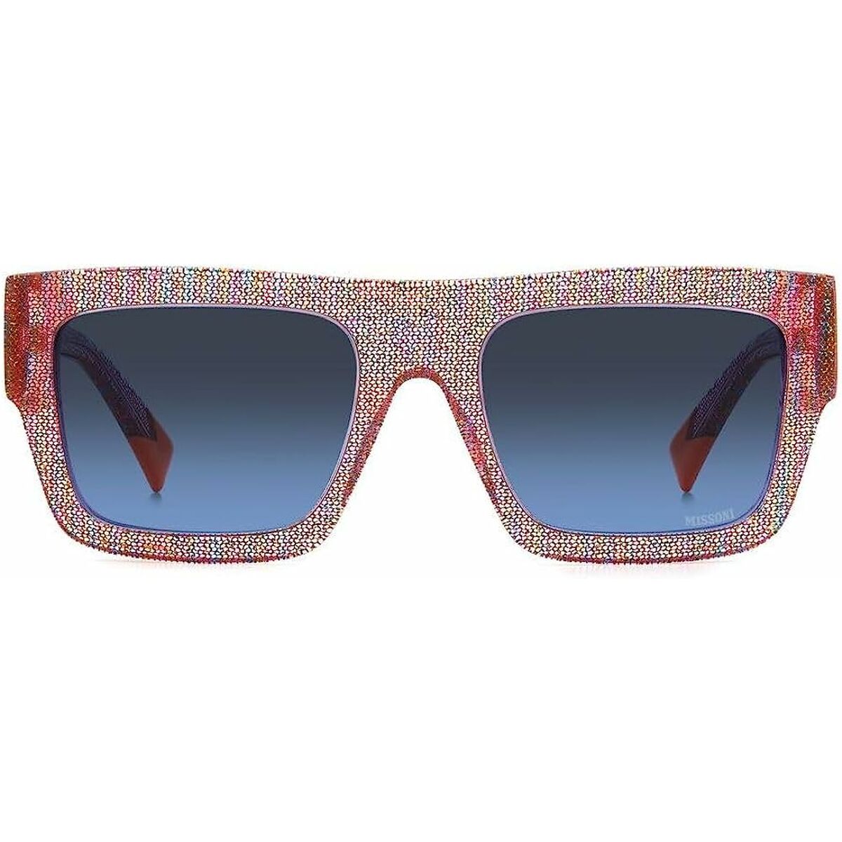 Ladies’ Sunglasses Missoni MIS 0129_S