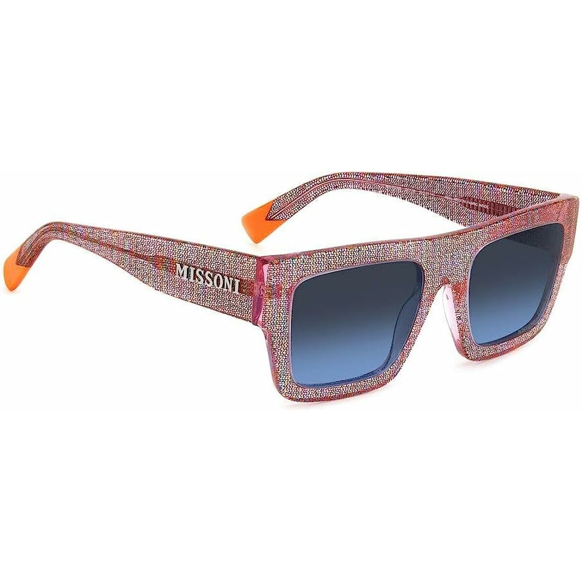 Ladies’ Sunglasses Missoni MIS 0129_S