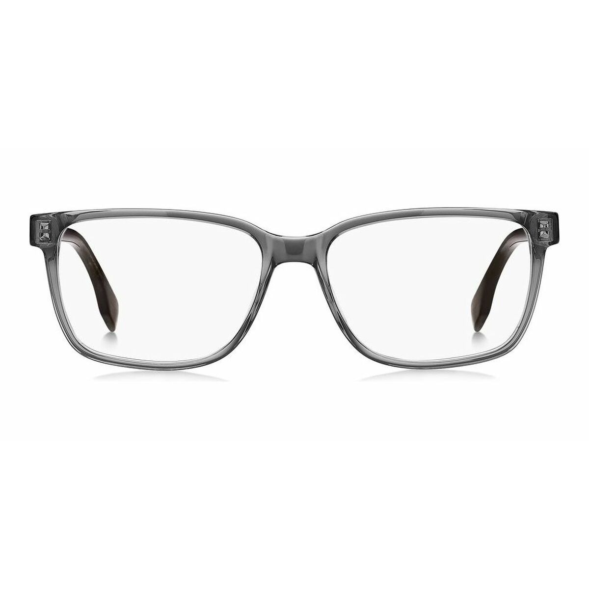 Men’s Sunglasses Hugo Boss BOSS 1517