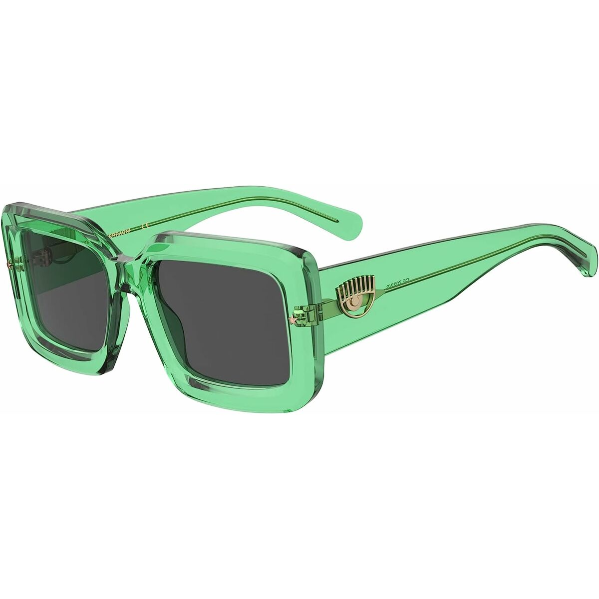 Ladies’ Sunglasses Chiara Ferragni CF 7022_S