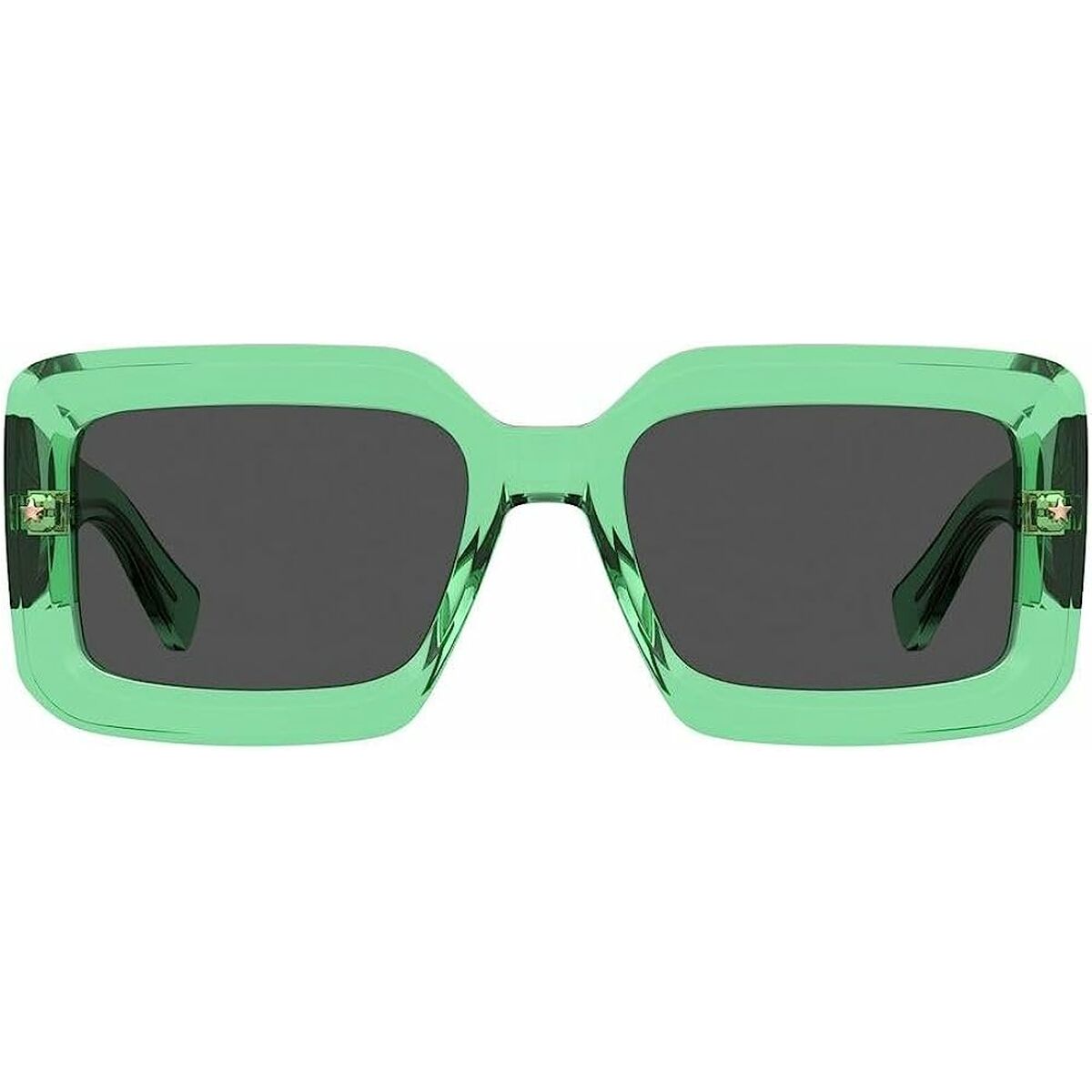 Ladies’ Sunglasses Chiara Ferragni CF 7022_S